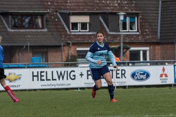 Bild 215 - F VfL Kellinghusen - SG R�nnau/Daldorf : Ergebnis: 0:1